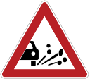 1.18