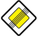 2.2