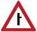 2.3.2
