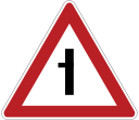 2.3.3