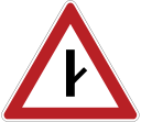2.3.4