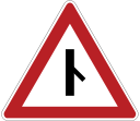 2.3.6