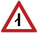 2.3.7