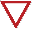 2.4