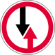 2.6