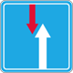 2.7