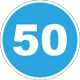 4.6